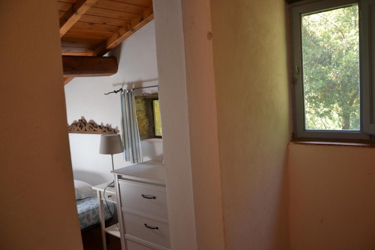 Casa Beatrice Casa de Férias Camaiore