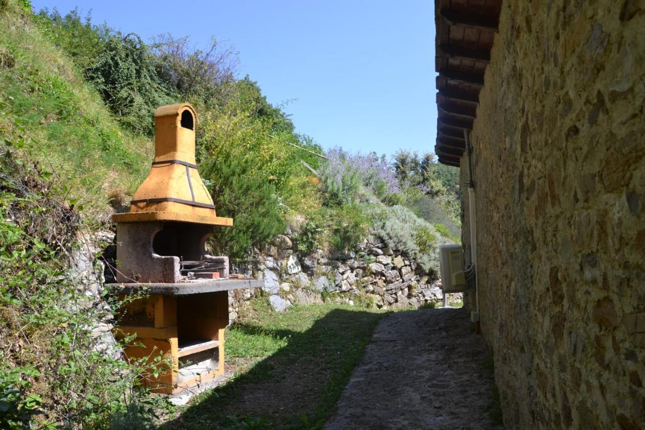 Casa Beatrice Casa de Férias Camaiore