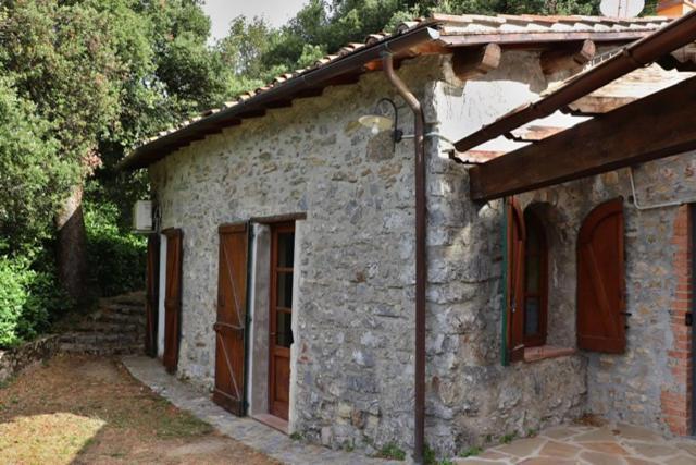 Casa de Férias Casa Beatrice *