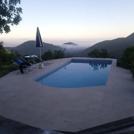 Villa casa beatrice Camaiore Exterior foto