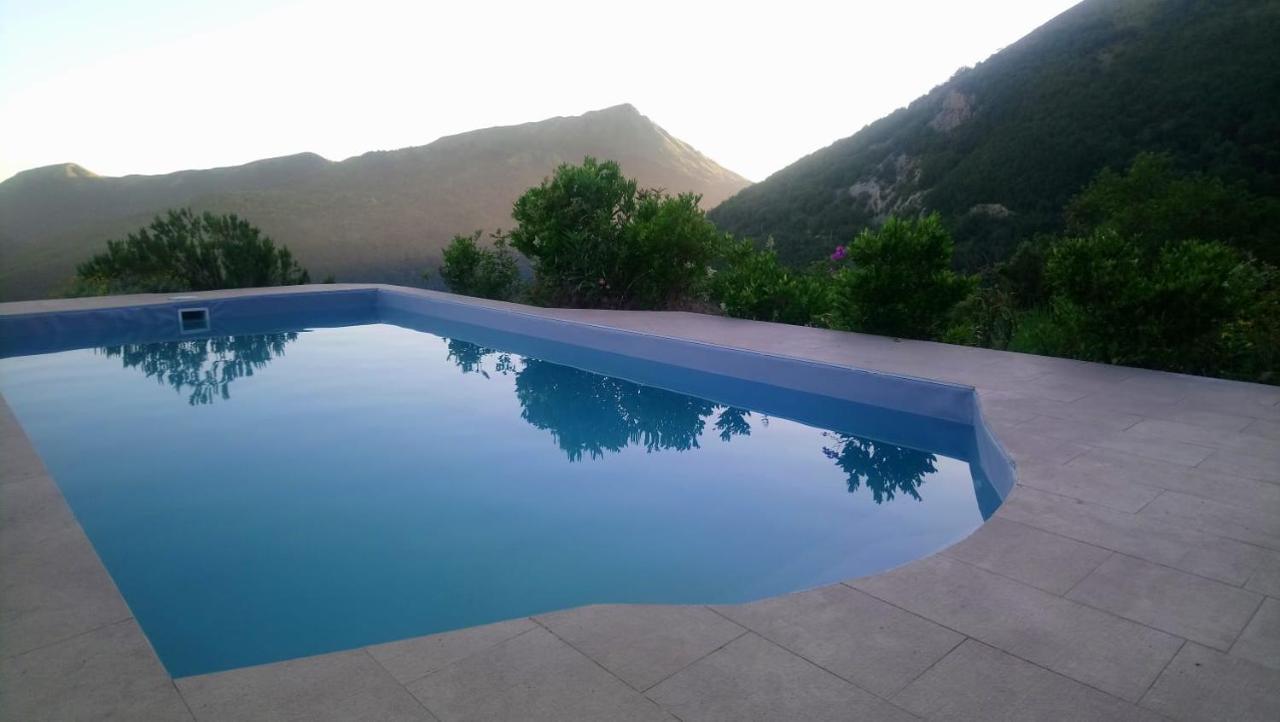 Casa Beatrice * Camaiore