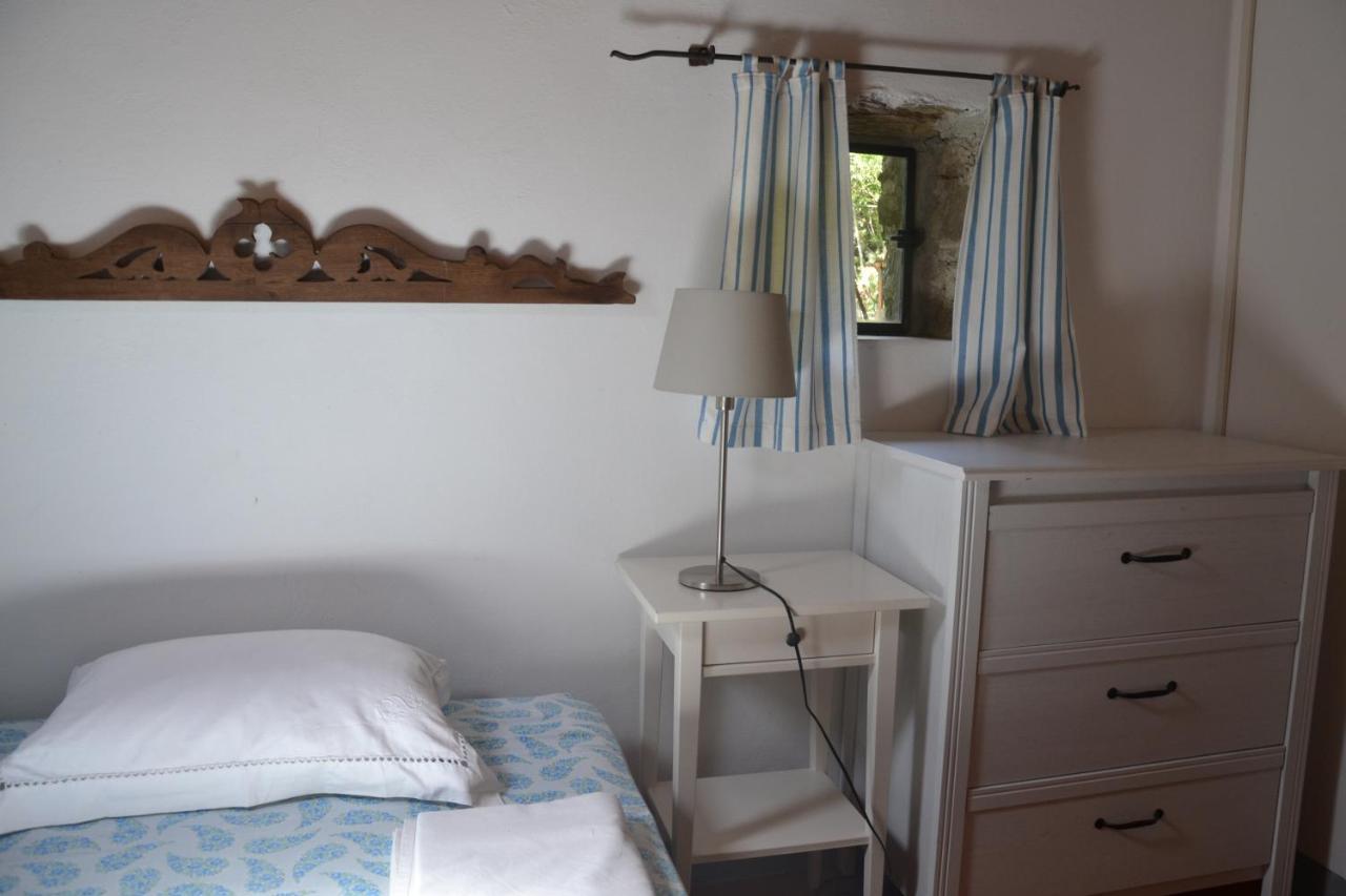 Casa Beatrice * Camaiore