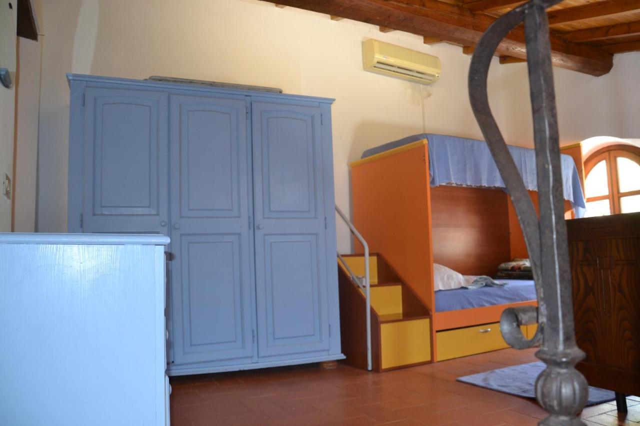 Casa Beatrice * Camaiore