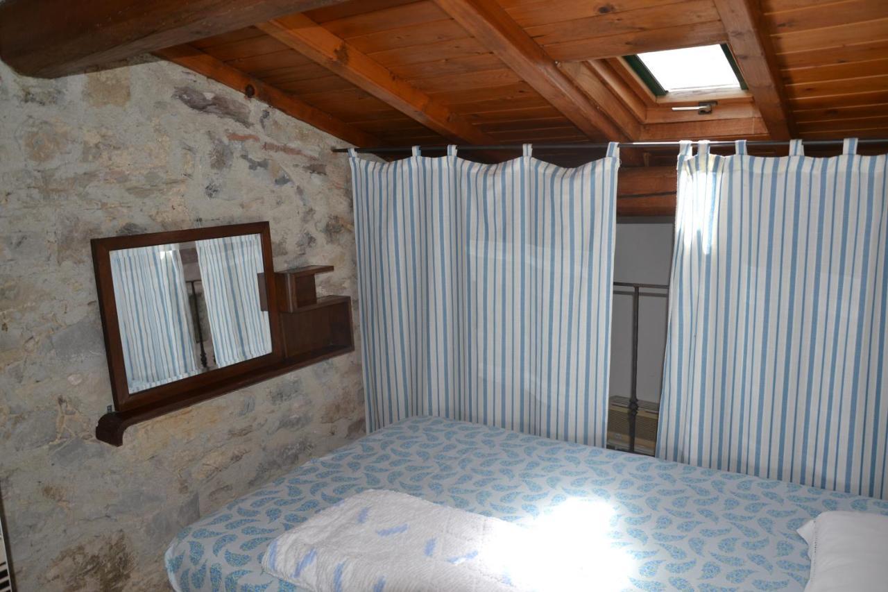 Casa Beatrice Holiday home