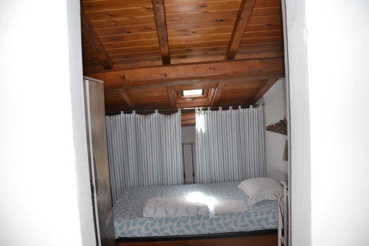 Casa Beatrice