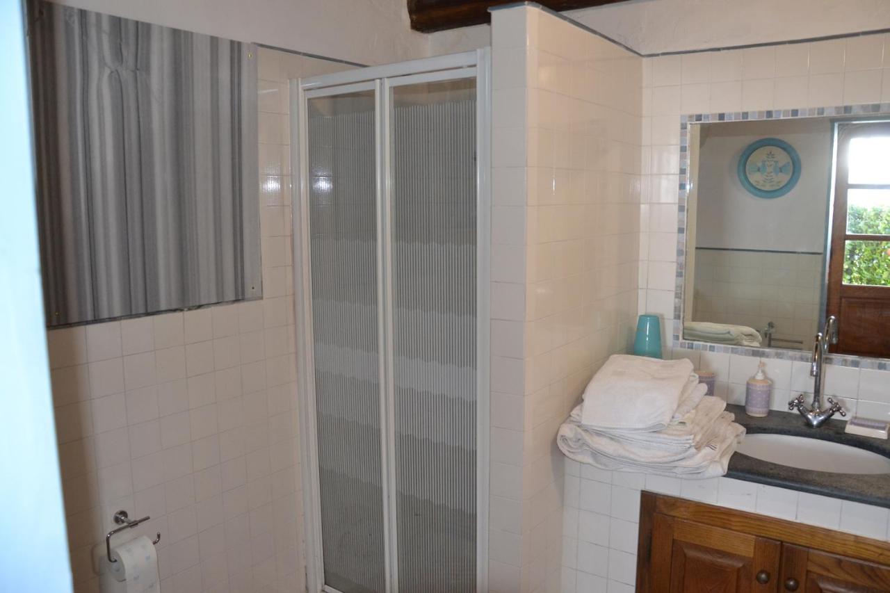 Holiday home Casa Beatrice Camaiore