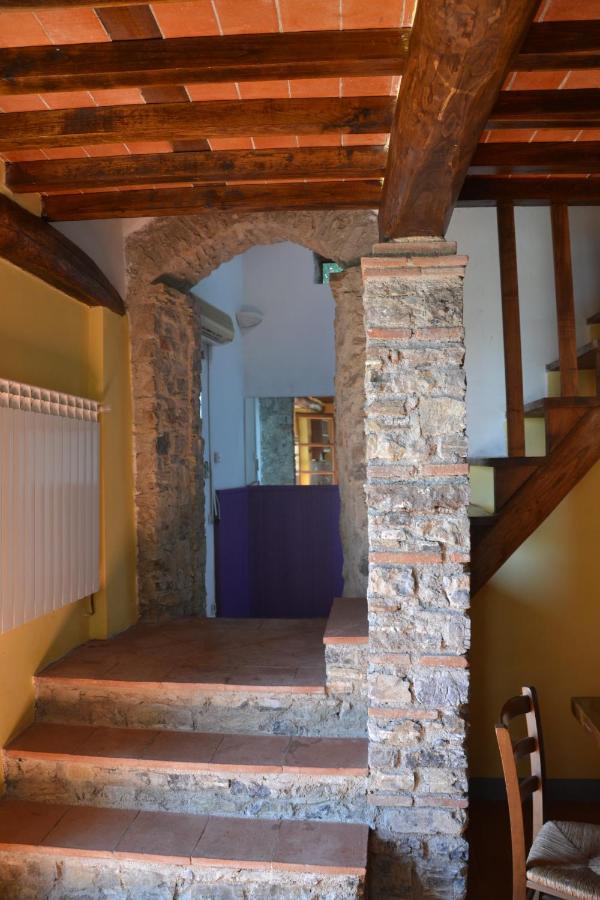 Holiday home Casa Beatrice *