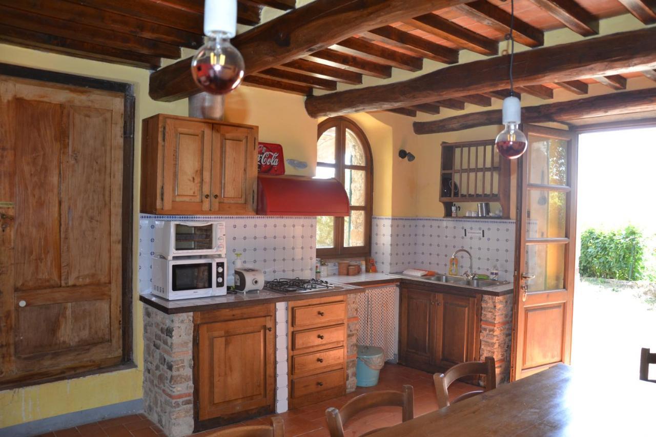Casa Beatrice Holiday home Camaiore