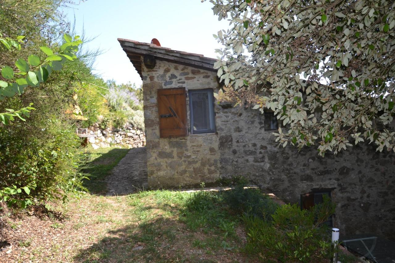 Casa Beatrice Holiday home
