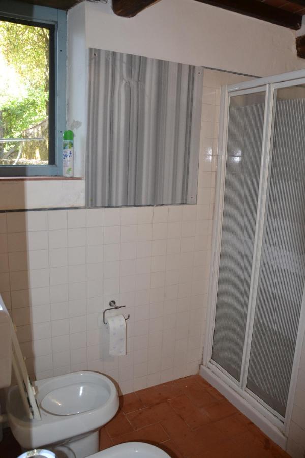 Casa Beatrice *