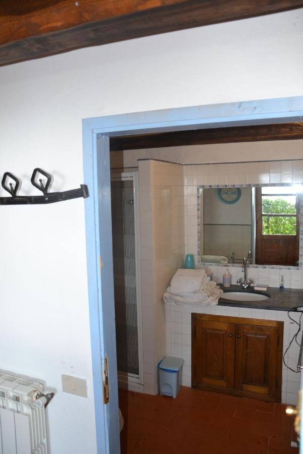 Casa Beatrice Holiday home Camaiore